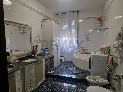 Appartamento in vendita a Palermo, Sant'er... - foto 6