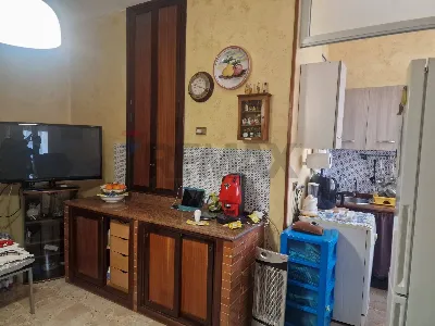 Appartamento in vendita a Palermo, Sant'er... - foto 7