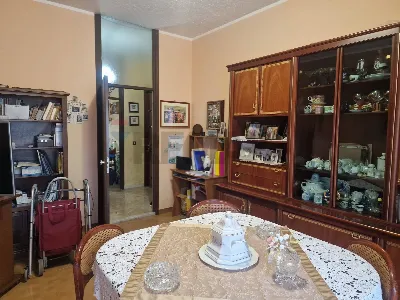 Appartamento in vendita a Palermo, Sant'er... - foto 8