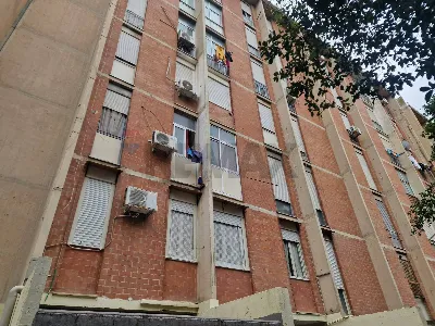 Appartamento in vendita a Palermo, Sant'er... - foto 9