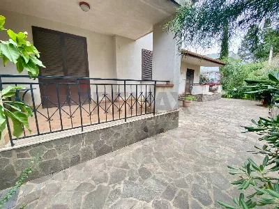 Casa Indipendente in vendita a Altavilla M... - foto 10