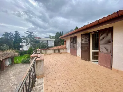 Casa Indipendente in vendita a Altavilla M... - foto 3