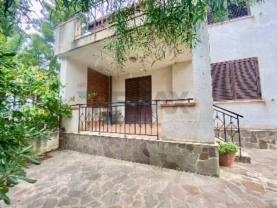 Casa Indipendente in vendita a Altavilla M... - foto 5