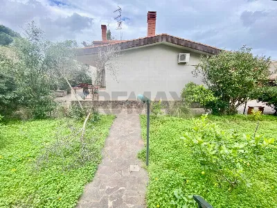 Casa Indipendente in vendita a Altavilla M... - foto 6