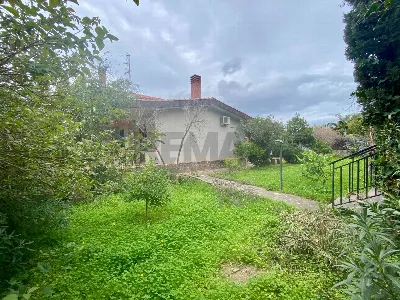 Casa Indipendente in vendita a Altavilla M... - foto 7
