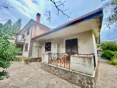 Casa Indipendente in vendita a Altavilla M... - foto 8