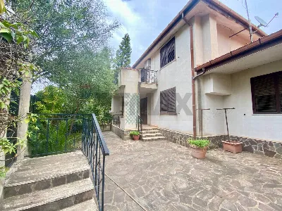 Casa Indipendente in vendita a Altavilla M... - foto 9