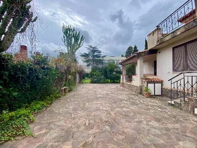 Casa Indipendente in vendita a Altavilla M... - foto 1