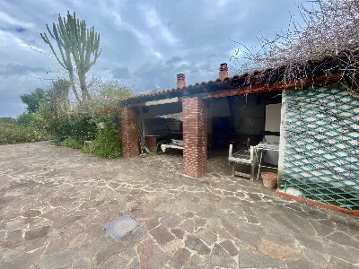 Casa Indipendente in vendita a Altavilla M... - foto 10