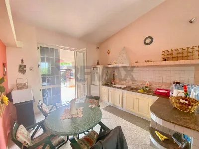 Casa Indipendente in vendita a Altavilla M... - foto 3