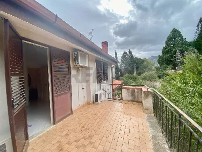 Casa Indipendente in vendita a Altavilla M... - foto 4