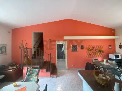 Casa Indipendente in vendita a Altavilla M... - foto 5