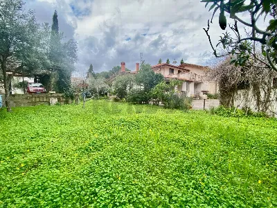 Casa Indipendente in vendita a Altavilla M... - foto 9
