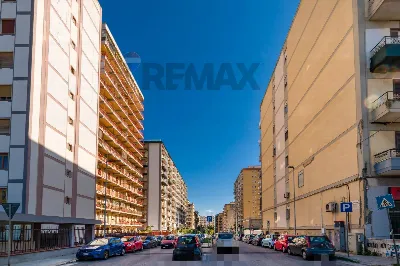 Appartamento in vendita a Palermo, Strasbu... - foto 1