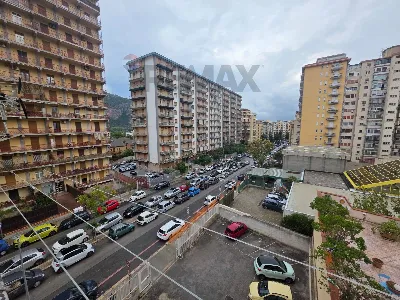 Appartamento a Palermo