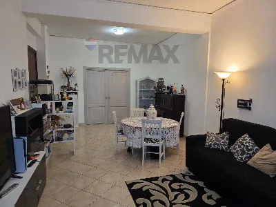Appartamento in vendita a Palermo, Strasbu... - foto 2