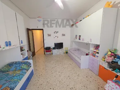Appartamento in vendita a Palermo, Strasbu... - foto 4