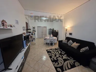 Appartamento in vendita a Palermo, Strasbu... - foto 4