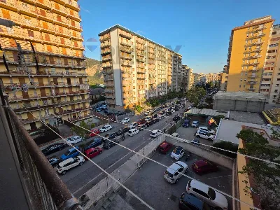 Appartamento in vendita a Palermo, Strasbu... - foto 6