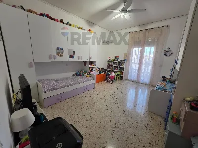 Appartamento in vendita a Palermo, Strasbu... - foto 7