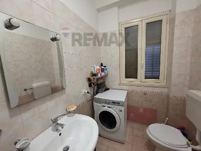 Appartamento in vendita a Palermo, Strasbu... - foto 8