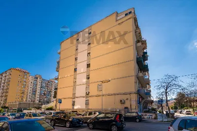 Appartamento in vendita a Palermo, Strasbu... - foto 9