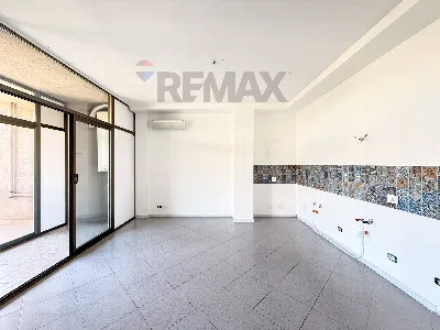 Appartamento in vendita a Palermo, Uditore... - foto 1