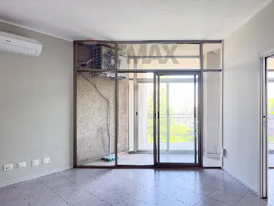 Appartamento in vendita a Palermo, Uditore... - foto 10