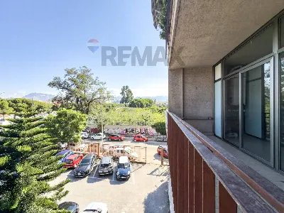 Appartamento in vendita a Palermo, Uditore... - foto 2