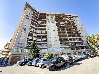 Appartamento in vendita a Palermo, Uditore... - foto 4
