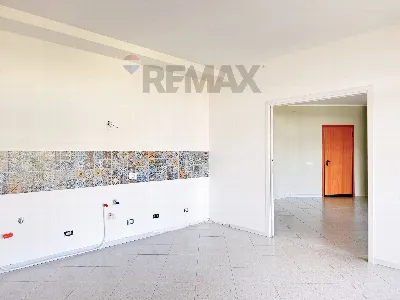 Appartamento in vendita a Palermo, Uditore... - foto 7