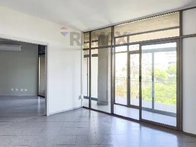 Appartamento in vendita a Palermo, Uditore... - foto 8