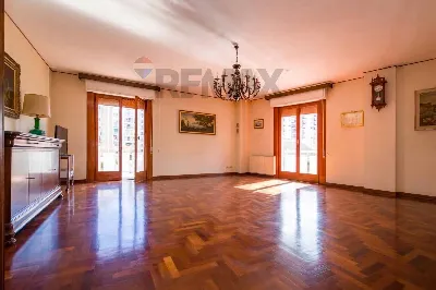 Appartamento in vendita a Palermo, Giotto ... - foto 1