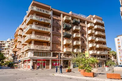 Appartamento in vendita a Palermo, Giotto ... - foto 2