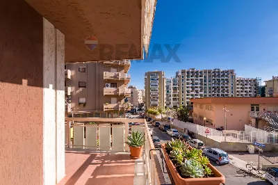 Appartamento in vendita a Palermo, Giotto ... - foto 3