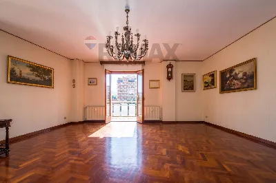 Appartamento in vendita a Palermo, Giotto ... - foto 4