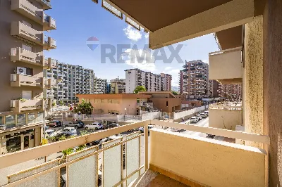 Appartamento in vendita a Palermo, Giotto ... - foto 9