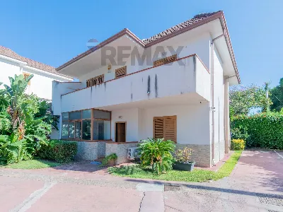 Casa Indipendente in vendita a Palermo, Mo... - foto 1