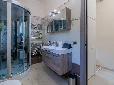 Casa Indipendente in vendita a Palermo, Mo... - foto 10
