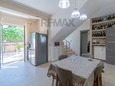 Casa Indipendente in vendita a Palermo, Mo... - foto 2