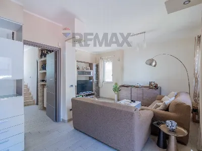 Casa Indipendente in vendita a Palermo, Mo... - foto 3