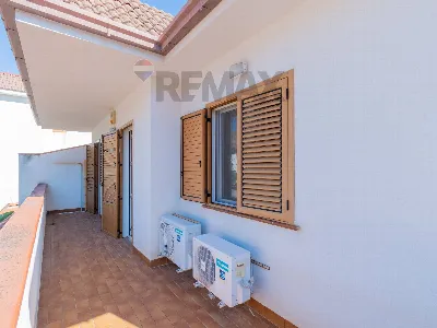 Casa Indipendente in vendita a Palermo, Mo... - foto 4