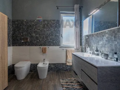 Casa Indipendente in vendita a Palermo, Mo... - foto 5