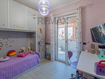 Casa Indipendente in vendita a Palermo, Mo... - foto 6