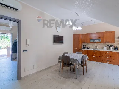 Casa Indipendente in vendita a Palermo, Mo... - foto 8