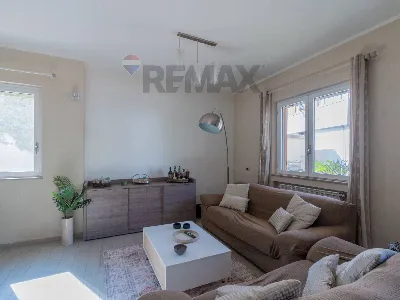Casa Indipendente in vendita a Palermo, Mo... - foto 9