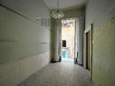 Appartamento in vendita a Napoli, Centro - foto 1