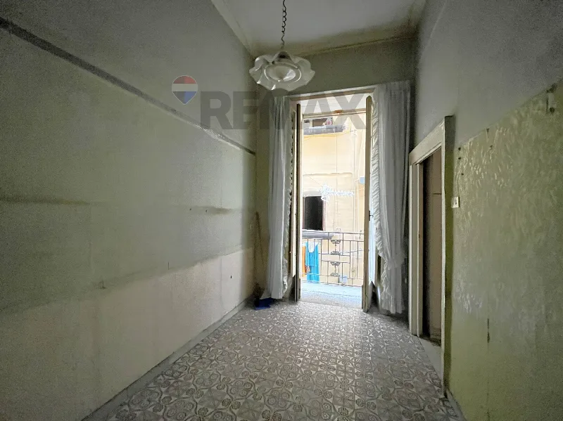 Appartamento in vendita a Napoli, Centro - foto 1