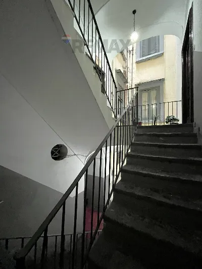 Appartamento in vendita a Napoli, Centro - foto 10