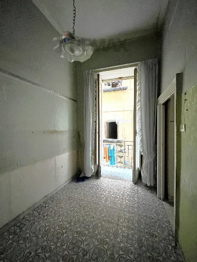 Appartamento in vendita a Napoli, Centro - foto 2